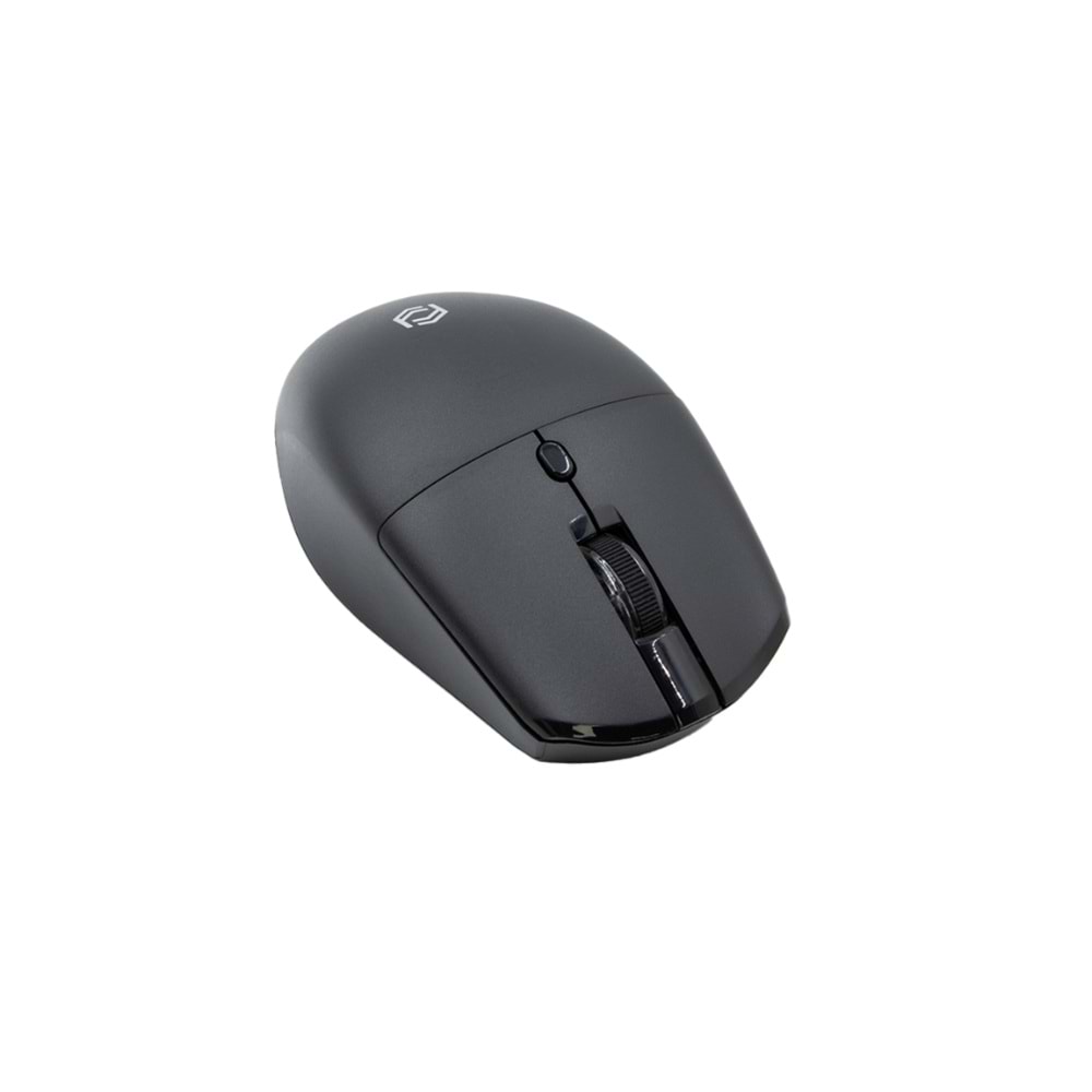 FRISBY FM-284WM KABLOSUZ MOUSE BLACK