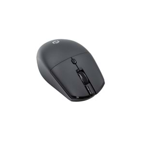 FRISBY FM-284WM KABLOSUZ MOUSE BLACK