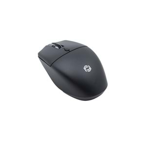 FRISBY FM-284WM KABLOSUZ MOUSE BLACK
