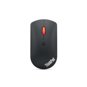 LENOVO THINKPAD KABLOSUZ SILENT MOUSE 4Y50X88822