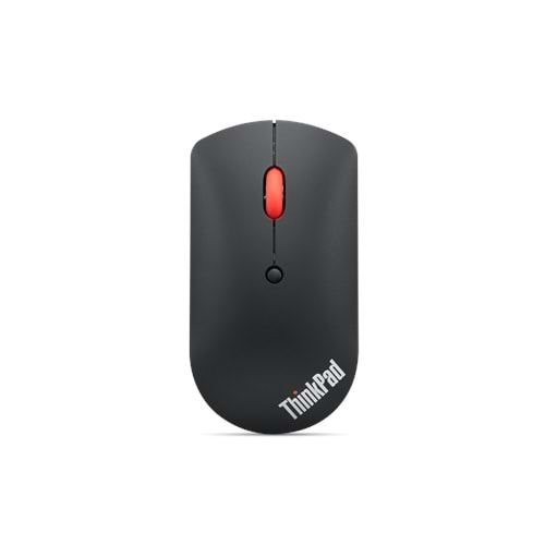 LENOVO THINKPAD KABLOSUZ SILENT MOUSE 4Y50X88822