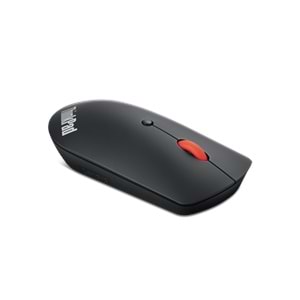 LENOVO THINKPAD KABLOSUZ SILENT MOUSE 4Y50X88822