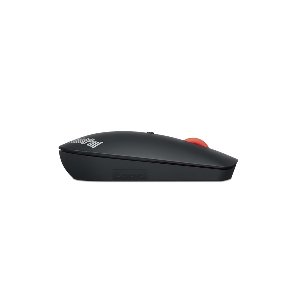 LENOVO THINKPAD KABLOSUZ SILENT MOUSE 4Y50X88822