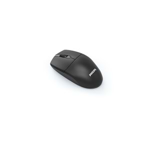 PHILIPS KABLOSUZ MOUSE SPK7347 SİYAH