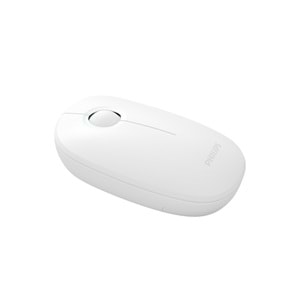PHILIPS KABLOSUZ MOUSE SPK7378W BEYAZ