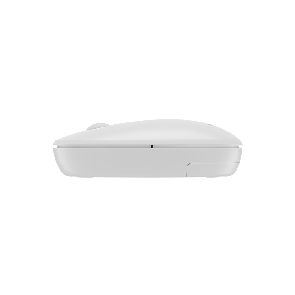 PHILIPS KABLOSUZ MOUSE SPK7378W BEYAZ