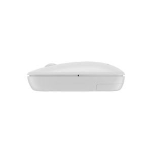 PHILIPS KABLOSUZ MOUSE SPK7378W BEYAZ