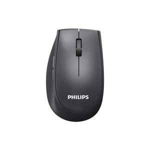 PHILIPS KABLOSUZ BLUETOOTH MOUSE SPK7627K GRİ