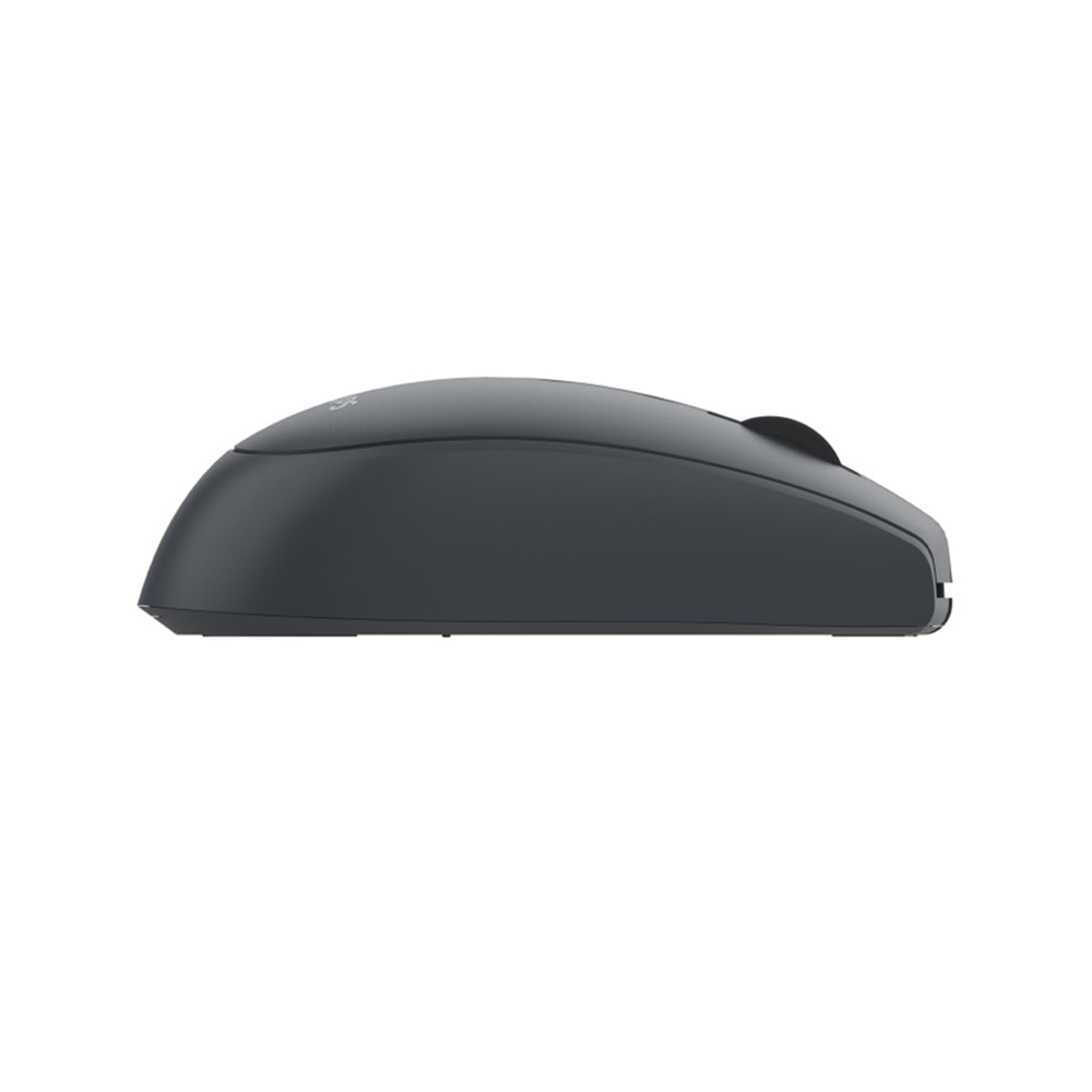 PHILIPS KABLOSUZ BLUETOOTH MOUSE SPK7627K GRİ