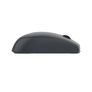 PHILIPS KABLOSUZ BLUETOOTH MOUSE SPK7627K GRİ