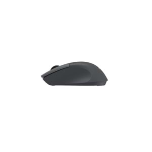 PHILIPS 2.4 GHZ + BLUETOOTH MOUSE SPK7528G GRİ