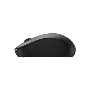 PHİLİPS KABLOSUZ MOUSE SPK7358B SİYAH
