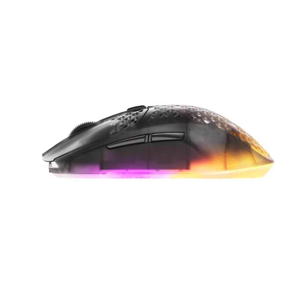 STEELSERIES AEROX 3 WL GEN 2 SHADOW 62717