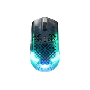 STEELSERIES AEROX 3 WL GEN 2 SHADOW 62717