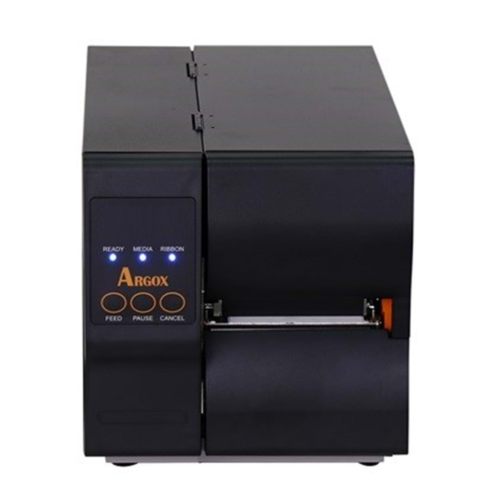 ARGOX IX4-240 PRO BARKOD YAZICI