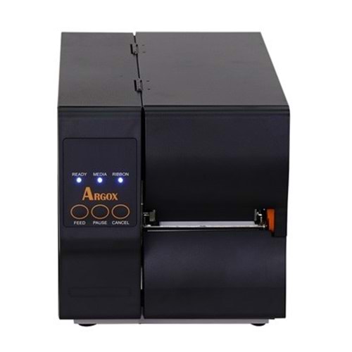ARGOX IX4-240 PRO BARKOD YAZICI
