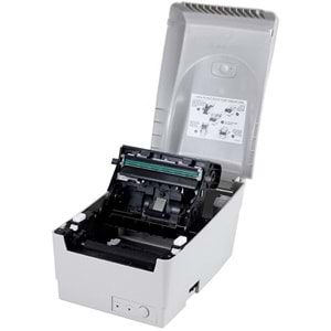 ARGOX OS-214EX PRO BARKOD YAZICI