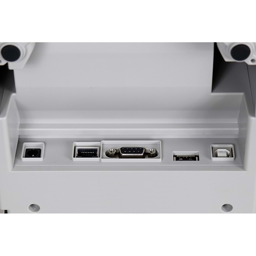 ARGOX OS-214EX PRO BARKOD YAZICI