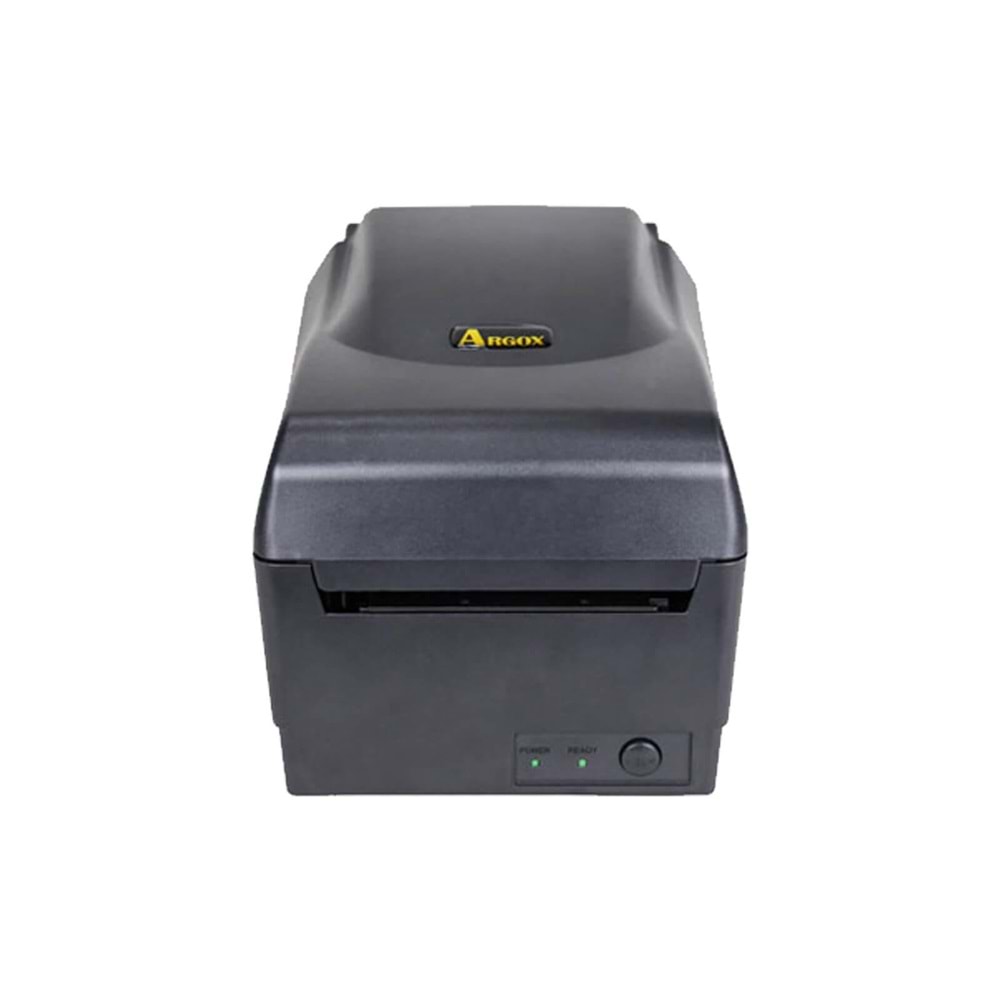 ARGOX OS-200 PRO BARKOD YAZICI USB BAGLANTILI