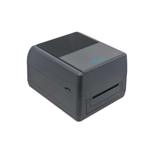 PALMX TXP-400 BARKOD YAZICI