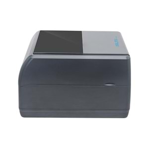 PALMX TXP-400 BARKOD YAZICI