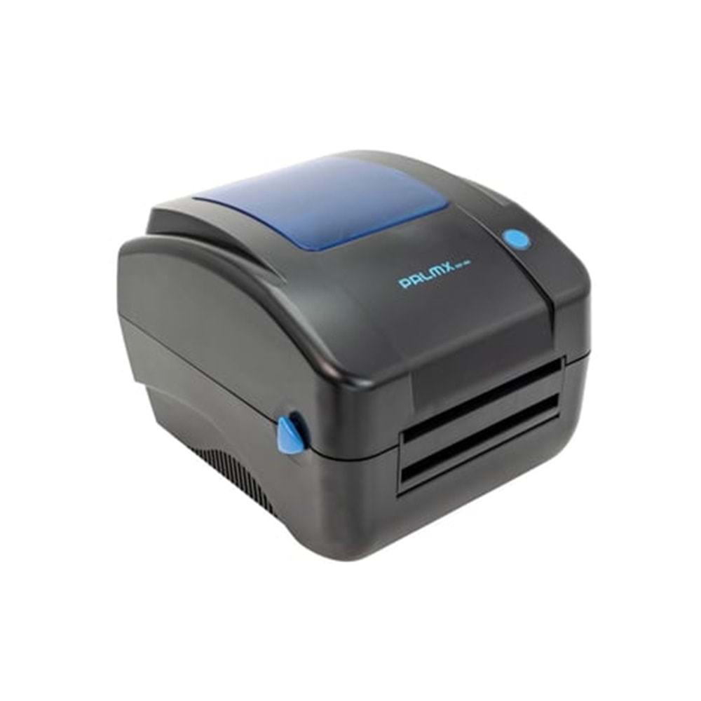 PALMX DXP-400 BARKOD YAZICI