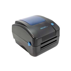PALMX DXP-400 BARKOD YAZICI