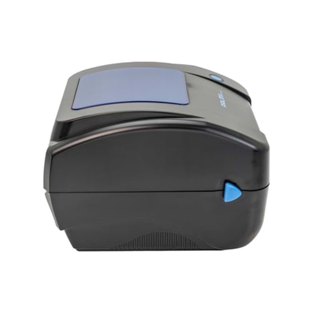 PALMX DXP-400 BARKOD YAZICI