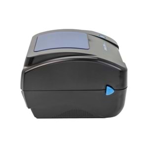 PALMX DXP-400 BARKOD YAZICI