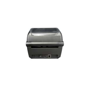 SPENTA SPR-211D USB-ETH 203DPI DT BARKOD YAZICI