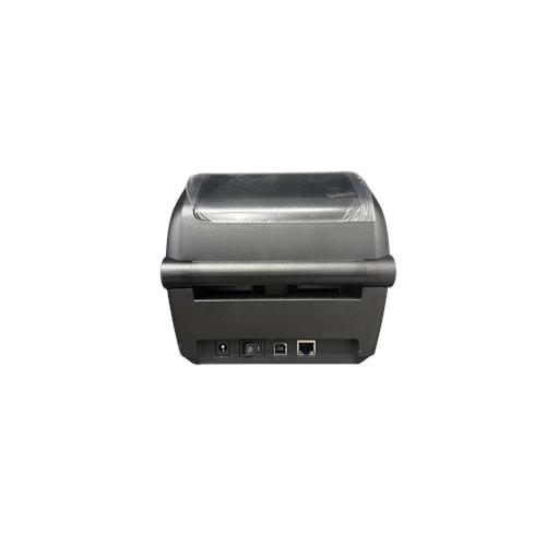 SPENTA SPR-211D USB-ETH 203DPI DT BARKOD YAZICI