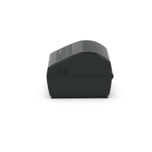 SPENTA SPR-211D USB-ETH 203DPI DT BARKOD YAZICI