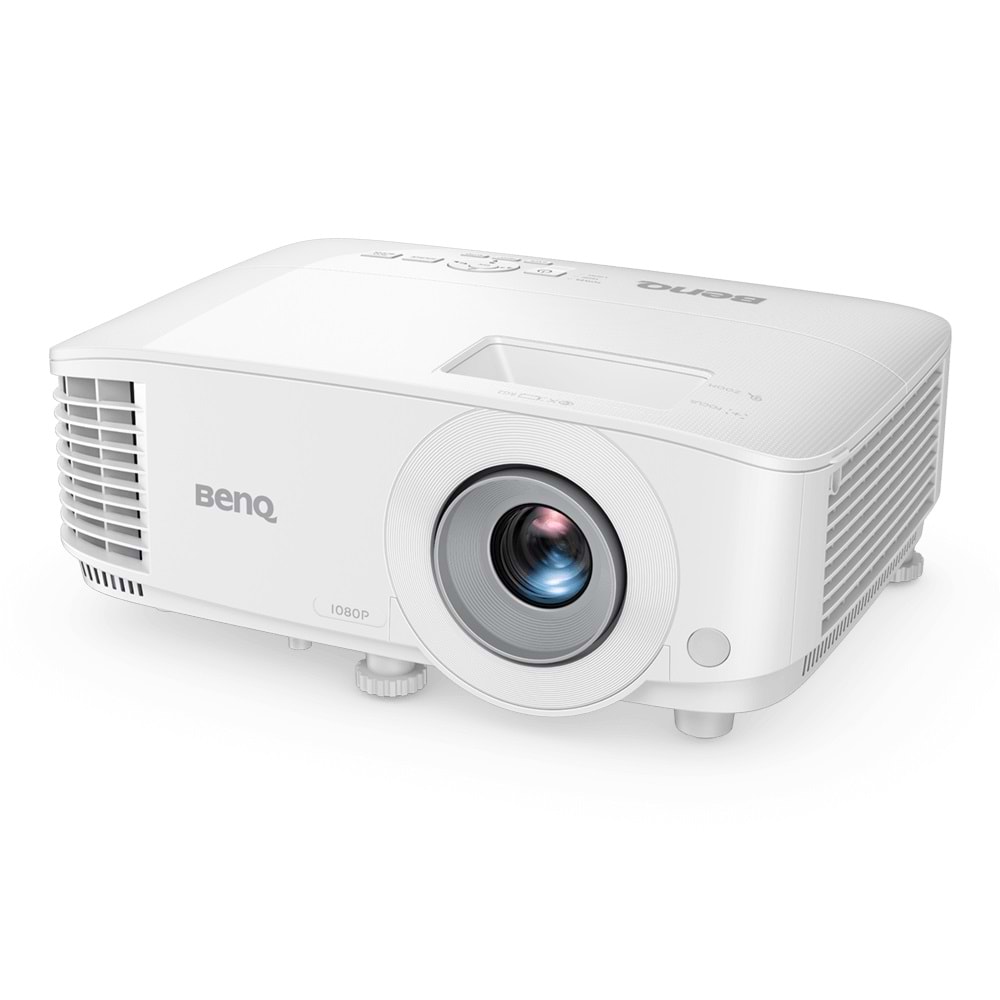BENQ MH560 3800AL 1920x1080 FULL HD PROJEKSİYON