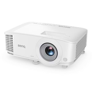 BENQ MH560 3800AL 1920x1080 FULL HD PROJEKSİYON