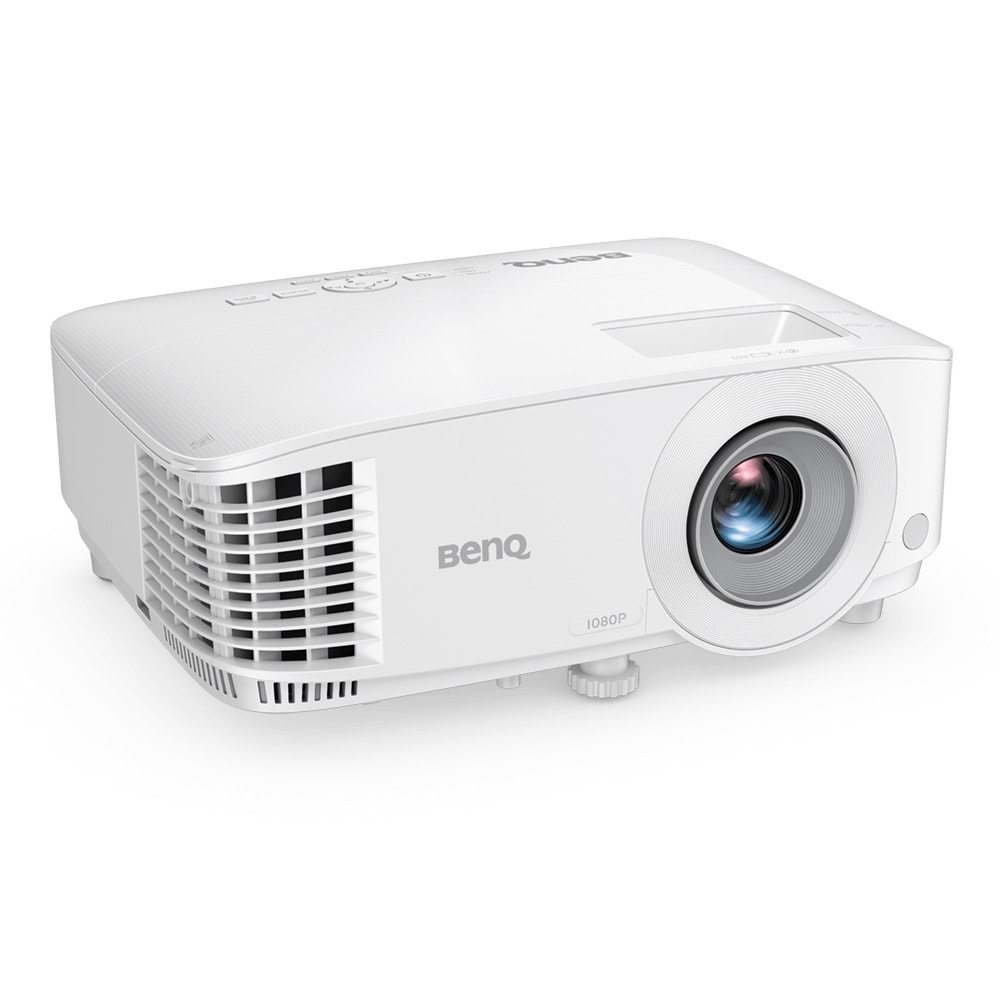BENQ MH560 3800AL 1920x1080 FULL HD PROJEKSİYON