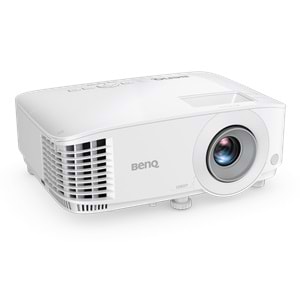 BENQ MH560 3800AL 1920x1080 FULL HD PROJEKSİYON