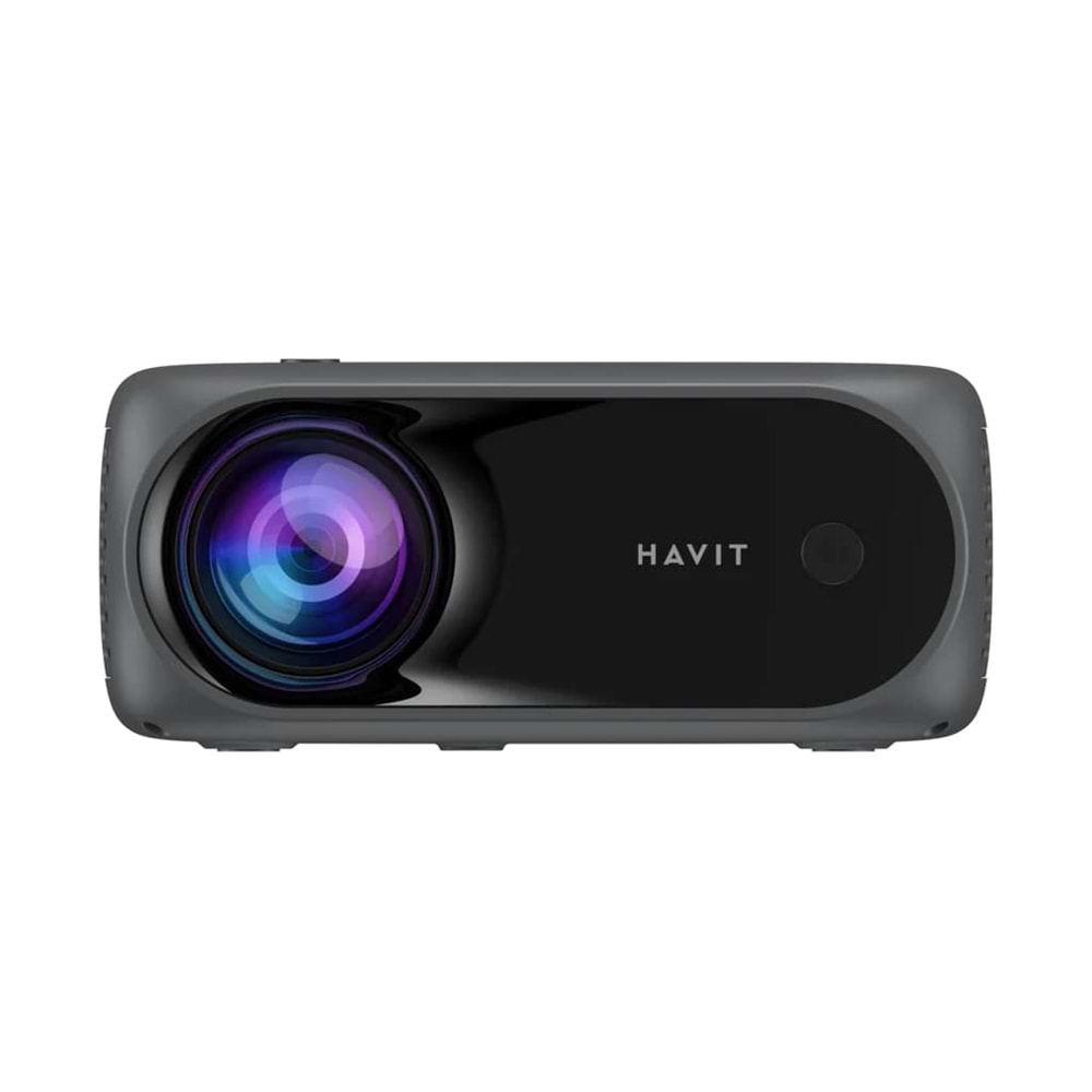 HAVIT PJ221 WI-FI PROJEKSIYON CIHAZI