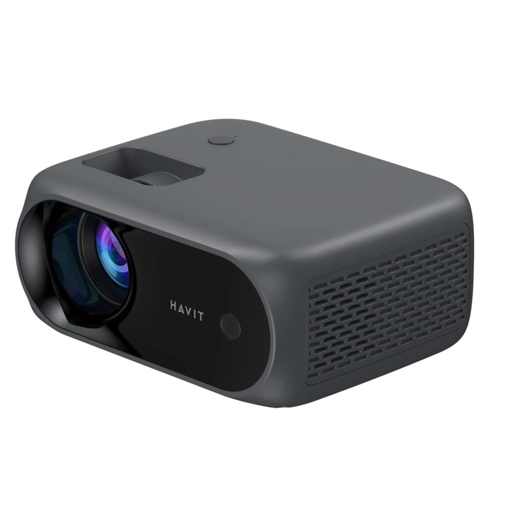 HAVIT PJ221 WI-FI PROJEKSIYON CIHAZI