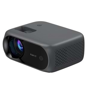 HAVIT PJ221 WI-FI PROJEKSIYON CIHAZI
