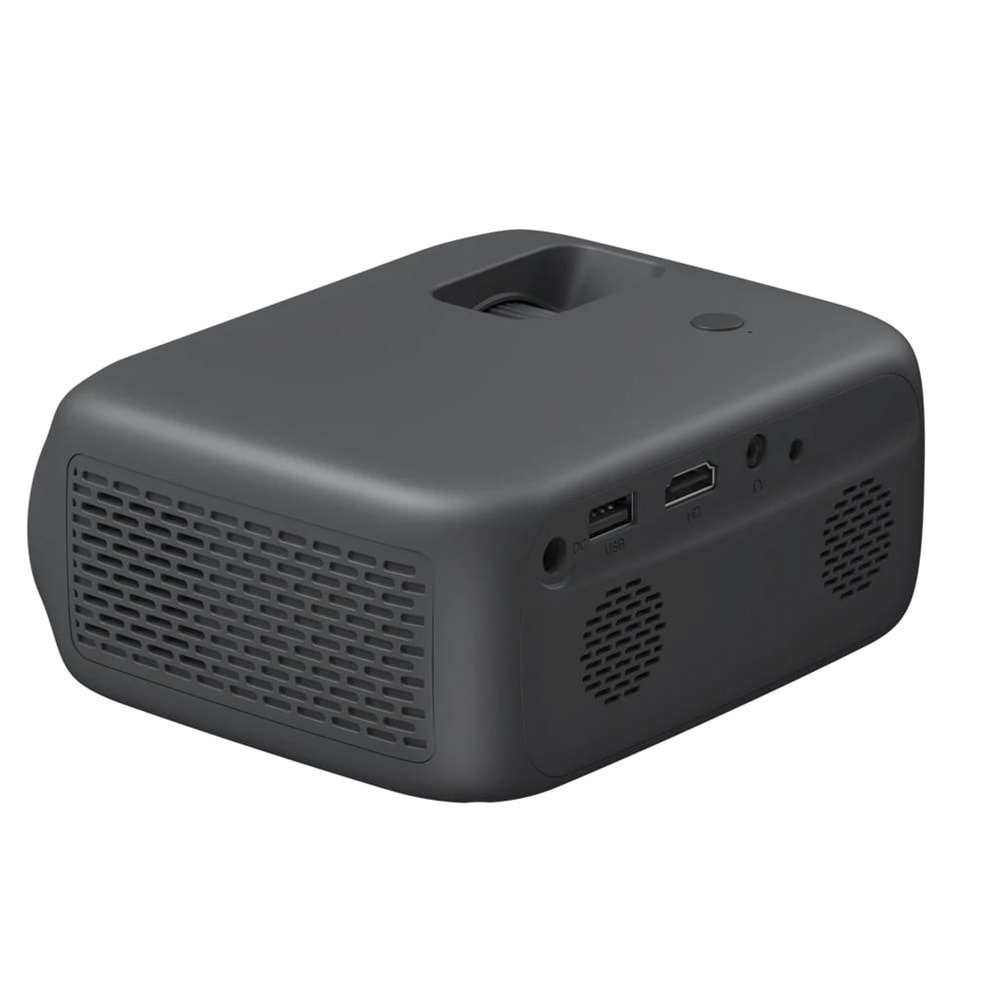 HAVIT PJ221 WI-FI PROJEKSIYON CIHAZI