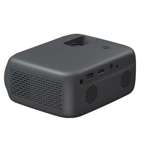 HAVIT PJ221 WI-FI PROJEKSIYON CIHAZI