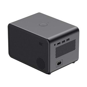 HAVIT PJ211 PRO SMART 5000 LUMEN ANDROID PROJEKSIY