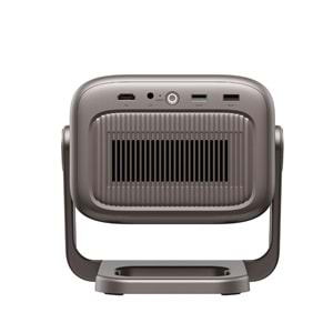 HAVIT PJ800 PLUS 4K DESTEKLI AKILLI PROJEKSIYON