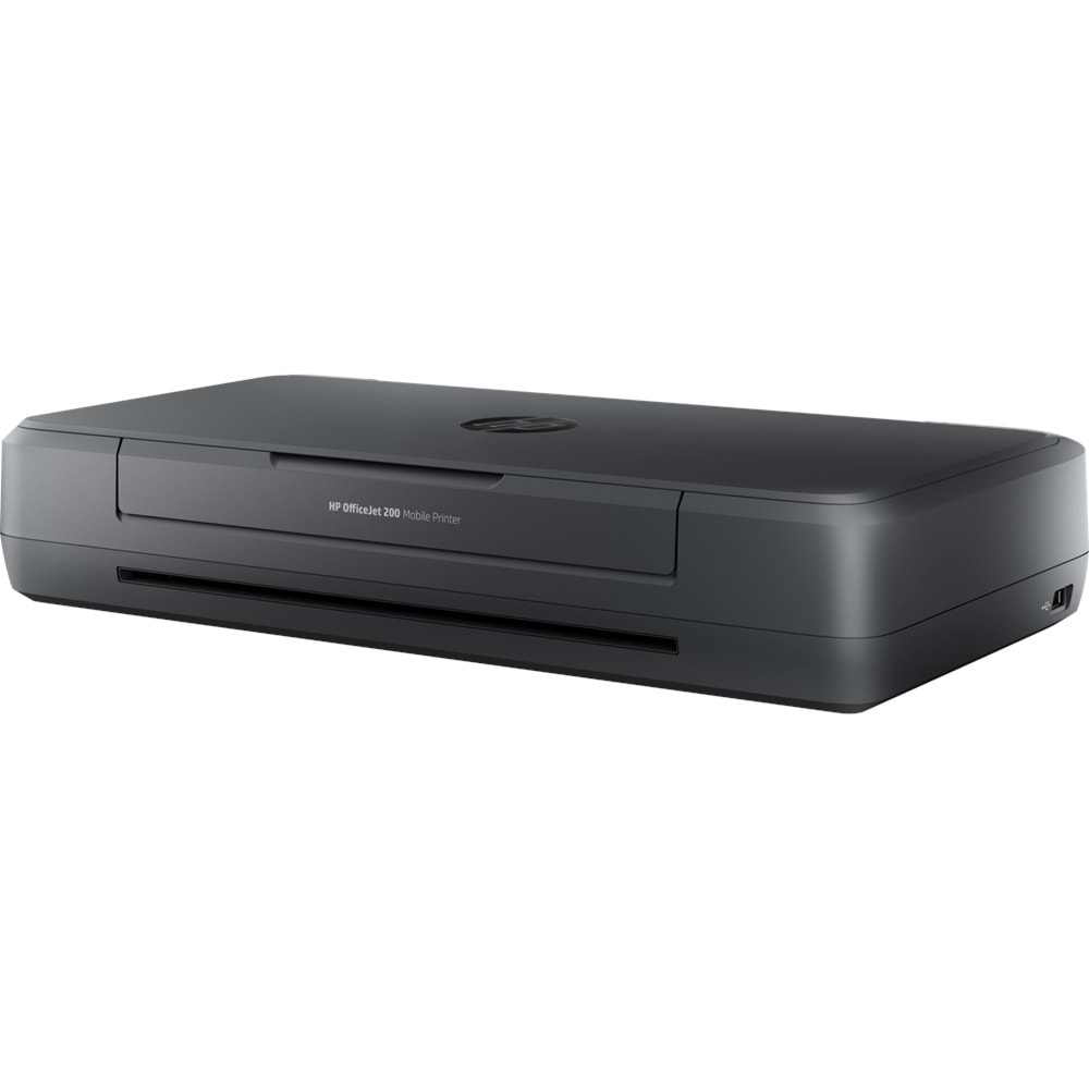 HP N4K99C OFFICET 202 MOBIL YAZICI -A4