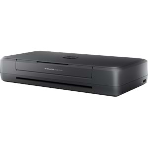 HP N4K99C OFFICET 202 MOBIL YAZICI -A4