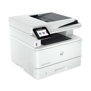 HP 2Z627A 4103dw LAZER YAZICI A4