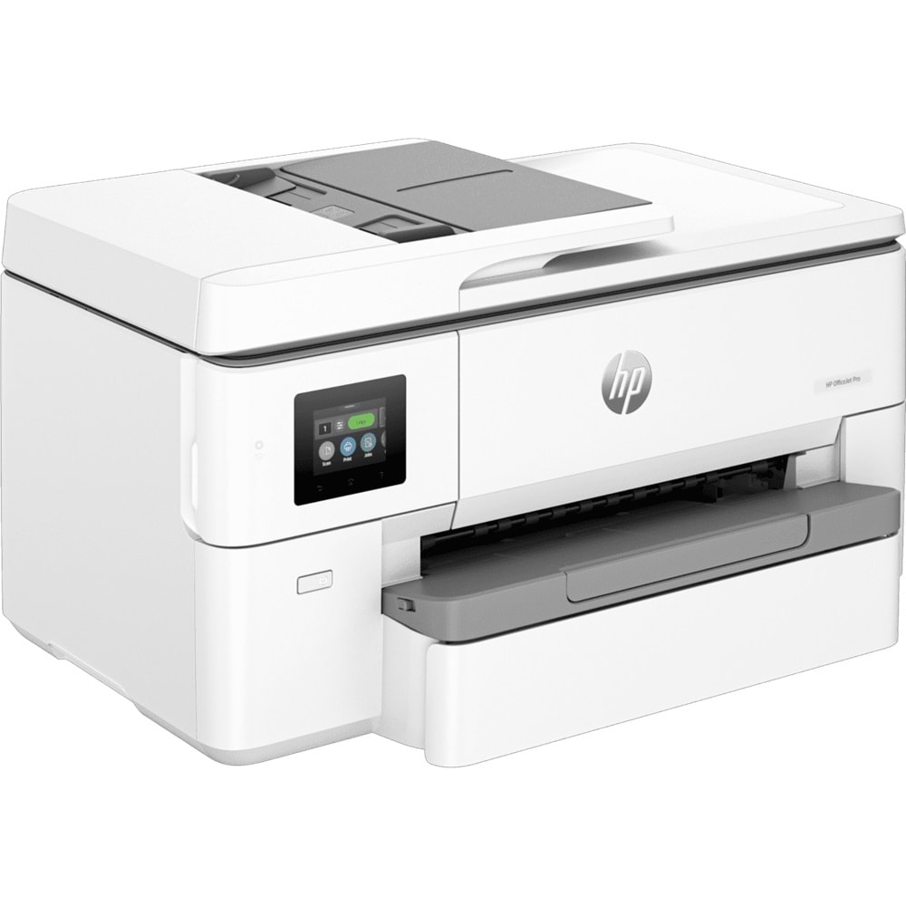 HP 53N94C OFFICEJTPRO 9720 AIO RENKLİ YAZ/TAR/FOT/FAX ADF A3/A4