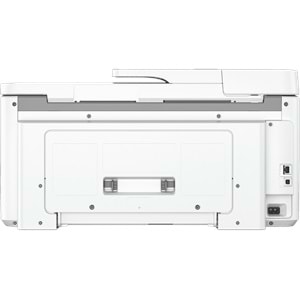 HP 53N94C OFFICEJTPRO 9720 AIO RENKLİ YAZ/TAR/FOT/FAX ADF A3/A4