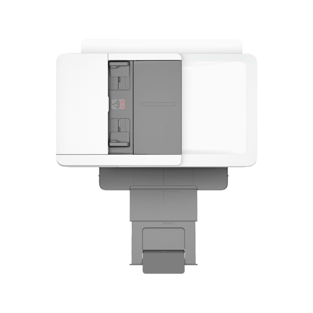 HP 53N94C OFFICEJTPRO 9720 AIO RENKLİ YAZ/TAR/FOT/FAX ADF A3/A4