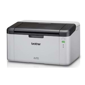 BROTHER HL-1211W-2T MONO LAZER A4 WIFI 2XTONER